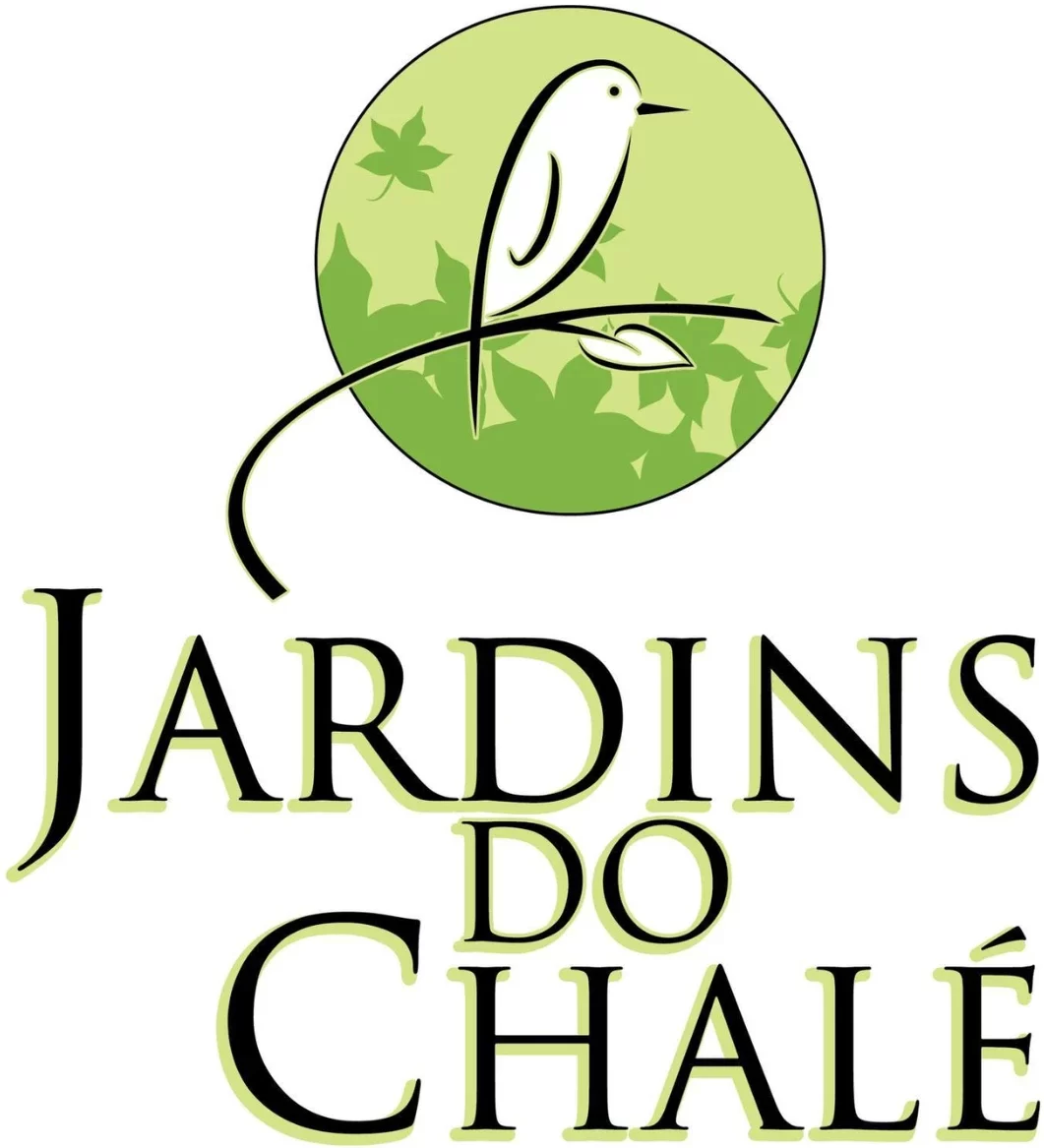 Sítio Jardins do Chalé